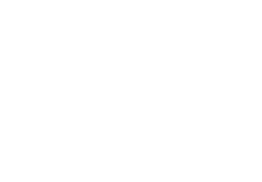 KURASHIKI TRAFFIC EDUCATION CENTER